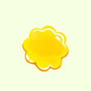 球球大作战孢子太阳甜冻皮肤购买方法和价格