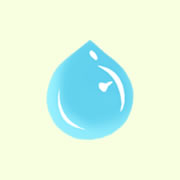 球球大作战孢子皮肤炫冰果冻资料和价格介绍