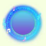 球球大作战光环皮肤普通DISCO如何获取解析