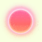 球球大作战光环皮肤粉色回忆效果和购买价格