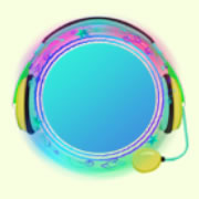 球球大作战光环皮肤我的地盘儿如何获取解析