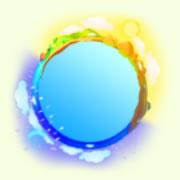 球球大作战光环皮肤我们的故事购买价值解析