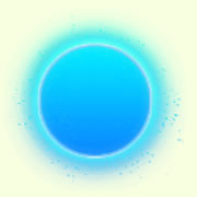 球球大作战光环皮肤星的思念售价及效果展示