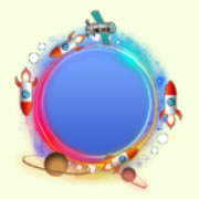 球球大作战光环皮肤愤怒的火箭购买价值分析