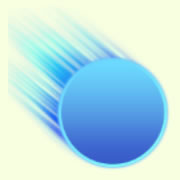 球球大作战残影皮肤我心永恒售价和效果展示