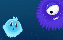 球球大作战官方下载地址多少 安卓和iOS手机下载