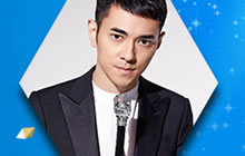 《球球大作战》主题嘉年华3月5日开启：五大亮点曝光