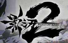 英雄互娱宣布耗资5000万获《影之刃2》代理权