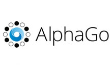 电竞高手纷纷请战AlphaGo 星际第一人称能完胜