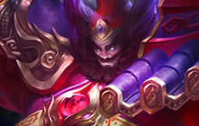 腾讯手游王者荣耀专属流量包常见问题FAQ