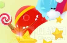 球球大作战添加好友操作指南 好友系统详解