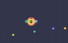 球球大作战游戏名词大全 实时交流无障碍