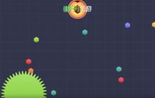 球球大作战好玩吗 游戏特色玩法独家介绍