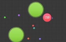 球球大作战棒棒糖兑换码 微信福利领取教程