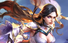 王者荣耀主播招募计划全面启动 龙珠直播率先发声