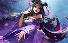 王者荣耀TGA三月二周精彩回顾 Ax1零封对手夺冠