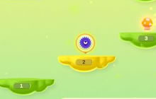 球球大作战先锋测试服新皮肤新圣衣视频解说