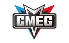 踏浪前行！全国移动电子竞技大赛(CMEG)即将开赛