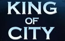 王者荣耀王者城市赛第二站 长沙站赛事火热开启