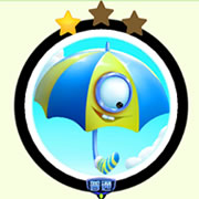 球球大作战嘻哈伞关键词皮肤合成材料以及图鉴