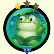 球球大作战芦蛙关键词葫皮肤合成材料以及图鉴