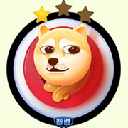 球球大作战神烦狗关键词皮肤获取方法以及图鉴