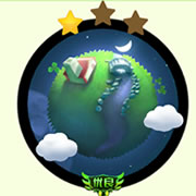 球球大作战星球小镇关键词皮肤合成材料以及图鉴