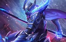 王者荣耀查询&ldquo;历史战绩&rdquo;导致卡顿异常说明