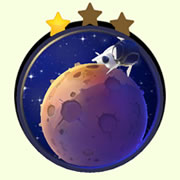 球球大作战寂寞星球关键词皮肤合成材料和图鉴