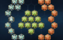 王者荣耀狄仁杰出装以及符文选择搭配推荐