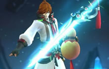 王者荣耀李白当下流行玩法讲解 教你玩转5V5