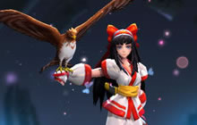 王者荣耀娜可露露实战攻略 携带惩戒很重要