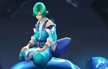 王者荣耀庄周实战技巧讲解 庄周出装搭配攻略