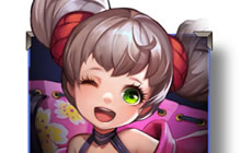 王者荣耀风筝爆发流AP小乔符文和出装技巧