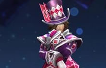 王者荣耀AD狄仁杰出装推荐以及技能加点技巧