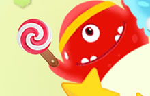 球球大作战测试版超凡皮肤合成材料以及图鉴