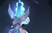 王者荣耀王昭君对线有何技巧 王昭君使用攻略