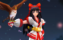 王者荣耀娜可露露爆炸伤害解析 被动标记伤害高