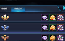 王者荣耀娜可露露获取方法 教你三天拿到她