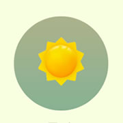 球球大作战早安孢子皮肤获取方法以及图鉴欣赏