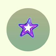 球球大作战孢子6孢子皮肤获取途径和图鉴欣赏