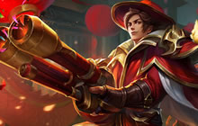 王者荣耀刘备符文搭配推荐 教你如何以德服人