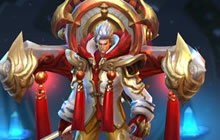 王者荣耀张飞技能介绍 英雄优势与劣势分析