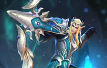 王者荣耀不同类型英雄发育技巧详解 入门教程