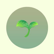 球球大作战春芽孢子皮肤获取途径以及图鉴赏析