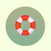 球球大作战小涌圈孢子皮肤获取途径和图鉴欣赏