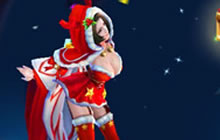 王者荣耀貂蝉选什么符文好 高法攻击符文推荐