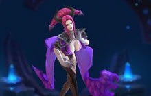 王者荣耀芈月对决宫本武藏注意事项提醒