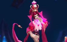 王者荣耀芈月吸血符文推荐 教你玩转吸血法师