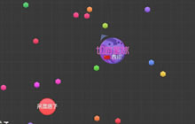 球球大作战冷却剂怎么合 冷却剂合成公式说明